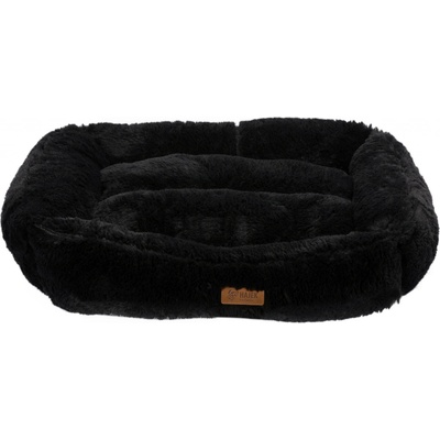 Hájek Pet Fashion Pelech BROWNIE S čtvercový