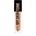 bellaoggi My Skin Tone дълготраен фон дьо тен SPF 15 цвят Natural Beige 30ml