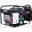 ELMAG SEB 18000WDE-AVR (53194)