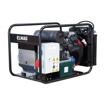 ELMAG SEB 18000WDE-AVR (53194)