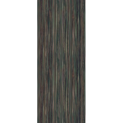 Marburg 46873 Vliesová luxusní fototapeta Smart Art Aspiration, rozměry 106 x 340 cm