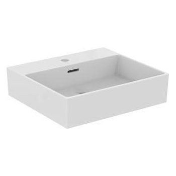 Ideal Standard Мивка за стенен монтаж, T3726, Ideal Standard (T372601)