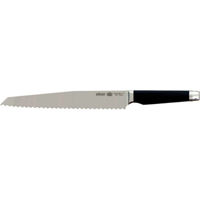 de Buyer Nůž na pečivo FK2 26 cm D-4286-26 de Buyer D-4286-26
