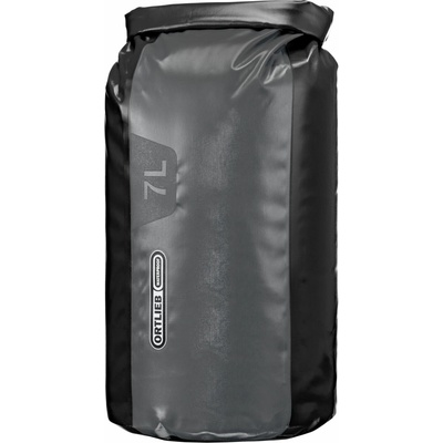 Ortlieb Dry bag PD350