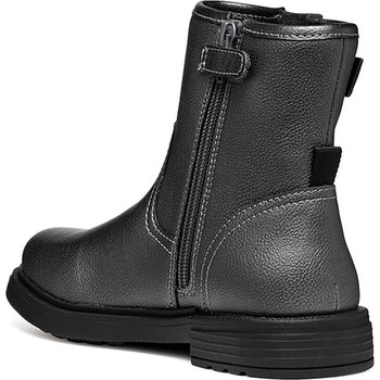 Geox Детски боти Geox (J049QB.000BC.36.39)