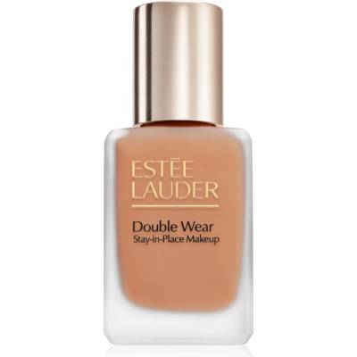 Estée Lauder Double Wear Stay-in-Place Makeup дълготраен фон дьо тен SPF 10 цвят 4N3 Maple Sugar 30ml