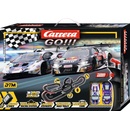 Carrera GO 62596 DTM Speed Giants