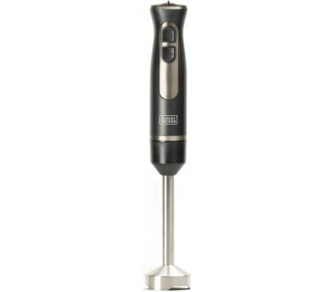 Black & Decker BXHBA800E