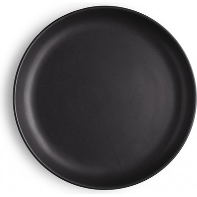 Dezertní talíř Nordic kitchen Eva Solo 17 cm