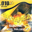 Savarez X50L