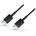 Samsung EP-DG980BBE