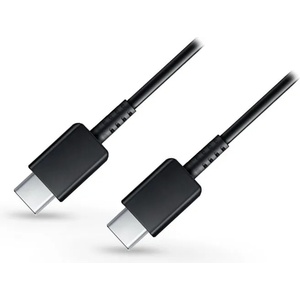 Samsung EP-DG980BBE