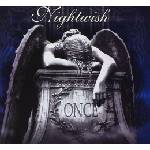 Nuclear Blast Nightwish: Once - CD (034265)