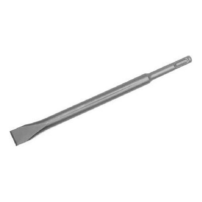 Makita - Sekáč plochý SDS Plus, 20x250 mm B-64303