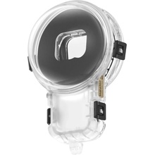 Insta360 X5 Prémiové podvodní pouzdro pro akční kameru INST750-29