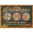 Keltské mandaly