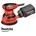 Makita MT-M9204