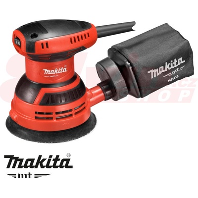 Makita MT-M9204
