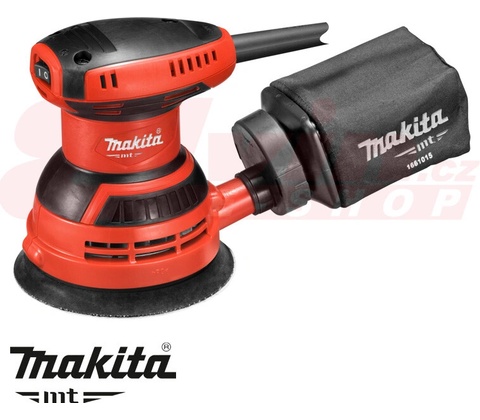 Makita MT-M9204