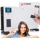 Tagred TA942