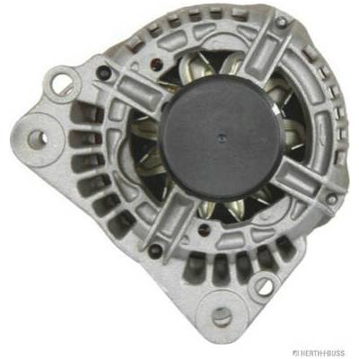 generátor HERTH+BUSS ELPARTS 32041490