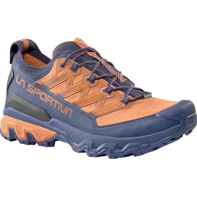 La Sportiva Ultra Raptor 3 GTX Men modrá