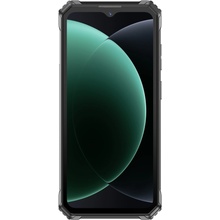 Oukitel G6 4GB/64GB Green