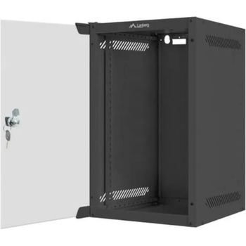 Image 1 of Lanberg WF10-2309-10B