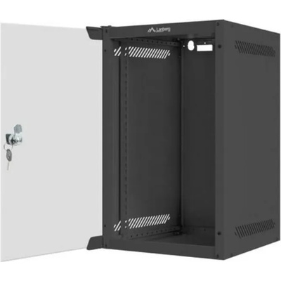 Lanberg WF10-2309-10B