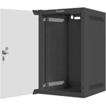 Lanberg WF10-2309-10B