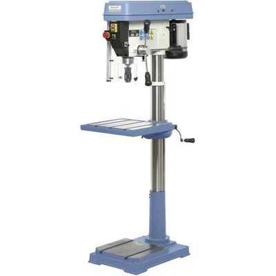 Bernardo B 610