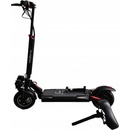 Kugoo M4 PRO