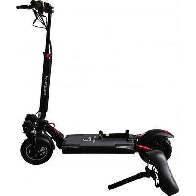 Kugoo M4 PRO
