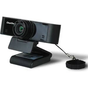ClearOne UNITE 20 Pro FHD (910-2100-020)