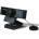 ClearOne UNITE 20 Pro FHD (910-2100-020)