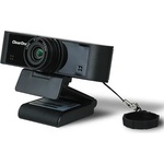 ClearOne UNITE 20 Pro FHD (910-2100-020)