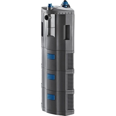 BiOrb BioPlus Thermo 200