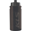 Kellys Trace 550 ml