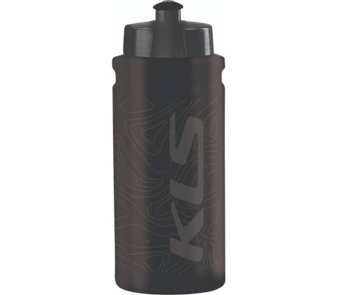 Kellys Trace 550 ml
