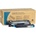 Konica Minolta 1710530-004 - originálny