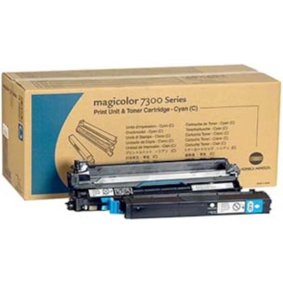Konica Minolta 1710530-004 - originálny