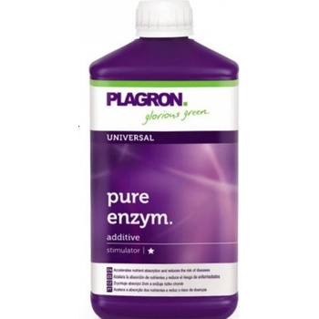 Plagron Pure Enzymes 500 ml