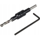 Wolfcraft 2511000