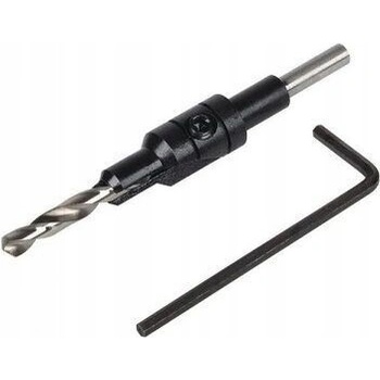 Wolfcraft 2511000