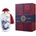 The Merchant Of Venice Venezia & Oriente - Blue Tea EDP 100 ml
