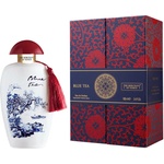 The Merchant Of Venice Venezia & Oriente - Blue Tea EDP 100 ml Парфюми