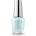OPI Infinite Shine 2 15 ml лак за нокти Gelato On My Mind