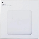 Apple 96W USB-C Power adaptér MX0J2ZM/A - originálny