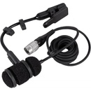 Audio-Technica PRO 35 cW