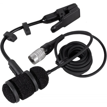 Audio-Technica PRO 35 cW